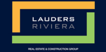 Lauders Real Estate Riviera