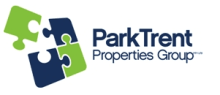 ParkTrent Properties Group Canberra