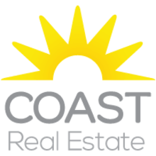 Coast Real Estate