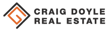 Craig Doyle Real Estate Dayboro