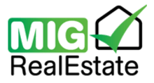 MIG Real Estate