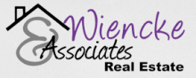 Wiencke & Associates Real Estate