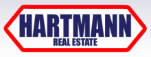 Hartmann Real Estate