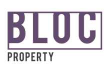 BLOC Property