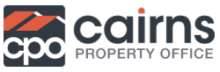 Cairns Property Office City