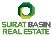 Surat Basin Real Estate Chinchilla