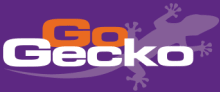 Go Gecko Coorparoo/Morningside