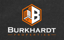 Burkhardt Properties