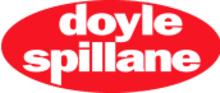 Doyle Spillane Sales