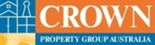 Crown Property Group Australia