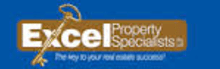 Excel Property Specialists