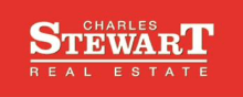 Charles Stewart Colac Residential & Rentals