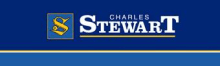 Charles Stewart Colac Rural Sales
