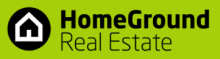 HomeGround Real Estate