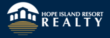 Hope Island Resort Realty