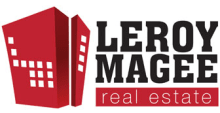 Leroy MaGee Real Estate