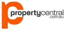 Property Central Toukley