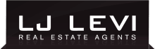 LJ Levi Real Estate