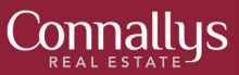 Connallys Real Estate Kyneton