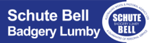 Schute Bell Badgery Lumby