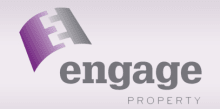 Engage Property