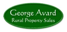George Avard Rural Property Sales