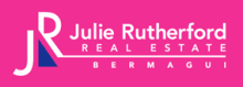 Julie Rutherford Real Estate