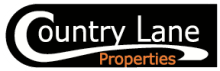 Country Lane Properties