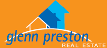 Glenn Preston Real Estate