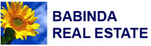 Babinda Real Estate