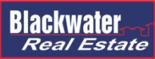 Blackwater Real Estate Sales