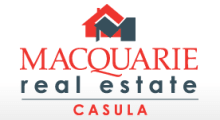 Macquarie Real Estate