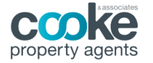 Cooke Property Agents Rockhampton