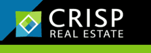 Crisp Real Estate