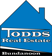 Todds Real Estate