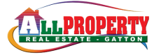 All Property Real Estate