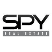 SPY Real Estate