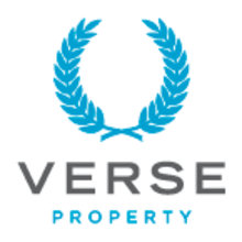 Verse Property Group
