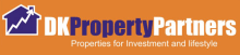 DK Property Partners Werribee