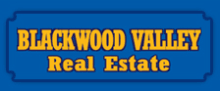 Blackwood Valley Real Estate