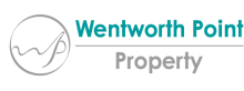 Wentworth Point Property