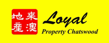 Loyal Property Chatswood