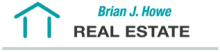 Brian J. Howe Real Estate