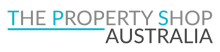 The Property Shop Australia