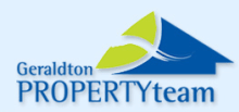 Geraldton Property Team