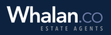 Whalan.co Estate Agents