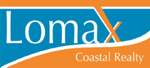 Lomax Coastal Realty