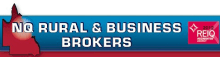 NQ Rural & Business Brokers