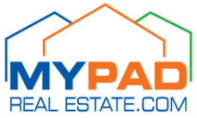 My Pad Real Estate.com
