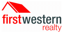 First Western Realty Joondalup
